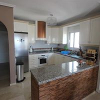 Апартаменты в Испании, Валенсия, Аликанте, 105 кв.м.