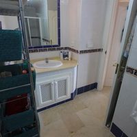 Апартаменты в Испании, Валенсия, Аликанте, 105 кв.м.