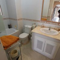 Апартаменты в Испании, Валенсия, Аликанте, 105 кв.м.