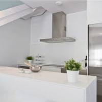 House at the seaside in Spain, Comunitat Valenciana, Pilar de la Horadada, 80 sq.m.