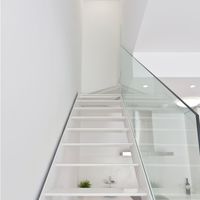 House at the seaside in Spain, Comunitat Valenciana, Pilar de la Horadada, 80 sq.m.