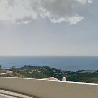 House at the seaside in Spain, Comunitat Valenciana, Altea, 394 sq.m.