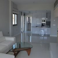 Villa in Spain, Comunitat Valenciana, Alicante, 118 sq.m.