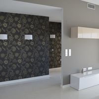 Villa in Spain, Comunitat Valenciana, Alicante, 118 sq.m.