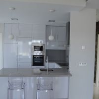 Villa in Spain, Comunitat Valenciana, Alicante, 118 sq.m.