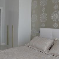 Villa in Spain, Comunitat Valenciana, Alicante, 118 sq.m.