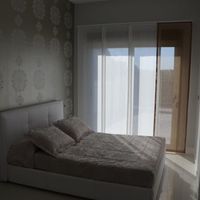 Villa in Spain, Comunitat Valenciana, Alicante, 118 sq.m.