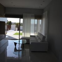 Villa in Spain, Comunitat Valenciana, Alicante, 118 sq.m.