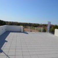 Villa in Spain, Comunitat Valenciana, Alicante, 118 sq.m.