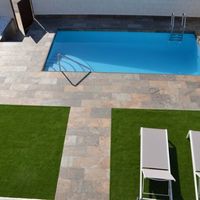 Villa in Spain, Comunitat Valenciana, Alicante, 118 sq.m.