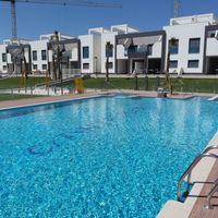 Apartment at the seaside in Spain, Comunitat Valenciana, Alicante, 79 sq.m.
