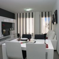 Apartment at the seaside in Spain, Comunitat Valenciana, Alicante, 79 sq.m.