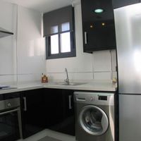 Apartment at the seaside in Spain, Comunitat Valenciana, Alicante, 79 sq.m.