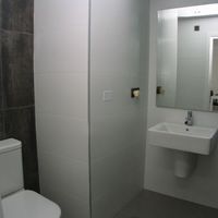 Apartment at the seaside in Spain, Comunitat Valenciana, Alicante, 79 sq.m.