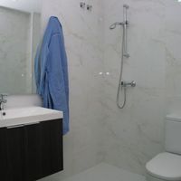 Apartment at the seaside in Spain, Comunitat Valenciana, Alicante, 79 sq.m.
