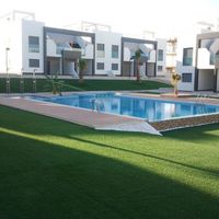 Apartment at the seaside in Spain, Comunitat Valenciana, Alicante, 79 sq.m.