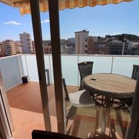 Квартира у моря в Испании, Валенсия, Гуардамар-дель-Сегура, 80 кв.м.