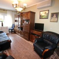 Дом у моря в Испании, Валенсия, Ла-Марина, 160 кв.м.