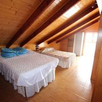 Дом у моря в Испании, Валенсия, Ла-Марина, 160 кв.м.