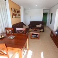 Flat at the seaside in Spain, Comunitat Valenciana, Guardamar del Segura, 80 sq.m.