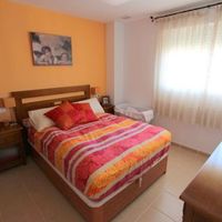 Flat at the seaside in Spain, Comunitat Valenciana, Guardamar del Segura, 80 sq.m.