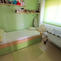 Flat at the seaside in Spain, Comunitat Valenciana, Guardamar del Segura, 80 sq.m.