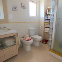 Flat at the seaside in Spain, Comunitat Valenciana, Guardamar del Segura, 80 sq.m.