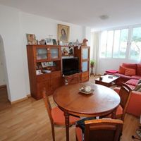 Квартира у моря в Испании, Валенсия, Гуардамар-дель-Сегура, 75 кв.м.