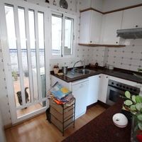 Квартира у моря в Испании, Валенсия, Гуардамар-дель-Сегура, 75 кв.м.