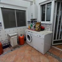 Квартира у моря в Испании, Валенсия, Гуардамар-дель-Сегура, 75 кв.м.