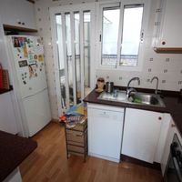 Квартира у моря в Испании, Валенсия, Гуардамар-дель-Сегура, 75 кв.м.