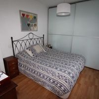 Квартира у моря в Испании, Валенсия, Гуардамар-дель-Сегура, 75 кв.м.