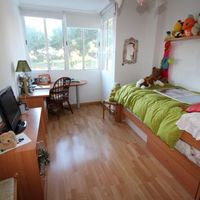 Квартира у моря в Испании, Валенсия, Гуардамар-дель-Сегура, 75 кв.м.