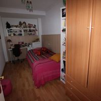 Квартира у моря в Испании, Валенсия, Гуардамар-дель-Сегура, 75 кв.м.