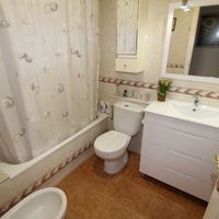 Квартира у моря в Испании, Валенсия, Гуардамар-дель-Сегура, 75 кв.м.