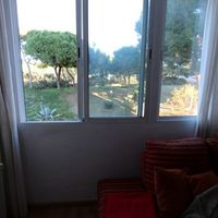 Квартира у моря в Испании, Валенсия, Гуардамар-дель-Сегура, 75 кв.м.