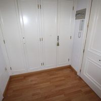 Квартира у моря в Испании, Валенсия, Гуардамар-дель-Сегура, 75 кв.м.