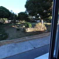 Квартира у моря в Испании, Валенсия, Гуардамар-дель-Сегура, 75 кв.м.