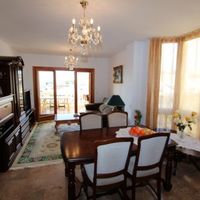 Flat at the seaside in Spain, Comunitat Valenciana, Guardamar del Segura, 100 sq.m.