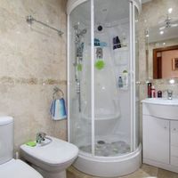 Flat at the seaside in Spain, Comunitat Valenciana, Guardamar del Segura, 100 sq.m.