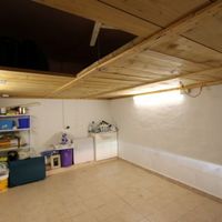 Flat at the seaside in Spain, Comunitat Valenciana, Guardamar del Segura, 100 sq.m.