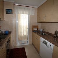 Flat at the seaside in Spain, Comunitat Valenciana, Guardamar del Segura, 100 sq.m.