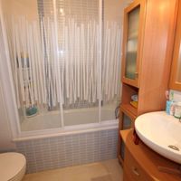 Flat at the seaside in Spain, Comunitat Valenciana, Guardamar del Segura, 100 sq.m.