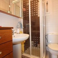 Flat at the seaside in Spain, Comunitat Valenciana, Guardamar del Segura, 100 sq.m.