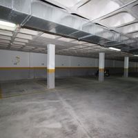 Flat at the seaside in Spain, Comunitat Valenciana, Guardamar del Segura, 100 sq.m.