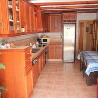 Дом у моря в Испании, Валенсия, Рохалес, 100 кв.м.