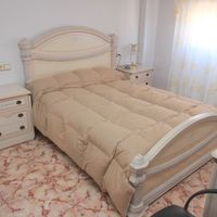 Дом у моря в Испании, Валенсия, Рохалес, 100 кв.м.