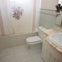 Дом у моря в Испании, Валенсия, Рохалес, 100 кв.м.