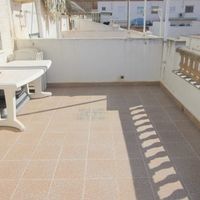 Дом у моря в Испании, Валенсия, Рохалес, 100 кв.м.