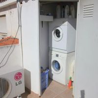 Дом у моря в Испании, Валенсия, Рохалес, 100 кв.м.